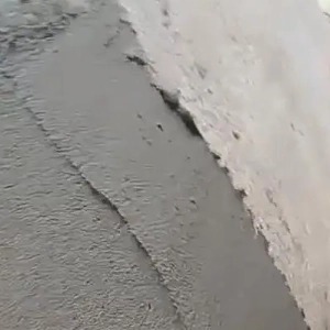 铅山水工建筑物I级C55聚合物改性水泥砂浆 渠道防渗泵站加固迎水面抗冲刷砂浆