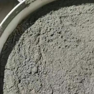 铅山水泥基渗透结晶型防水涂料