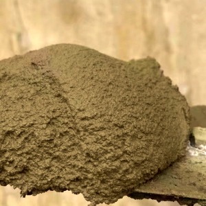 铅山RC聚合物加固砂浆