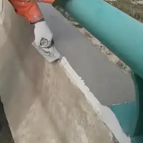 铅山丙烯酸酯共聚乳液水泥砂浆